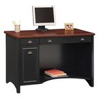 Black  Computer Desk Sets