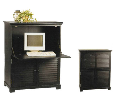 Passport_Furniture_Home_and_Office_Ebony_Computer_Desk_Set.jpg