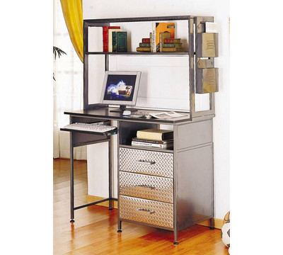 Powell_Monster_Bedroom_Counter_Height_Computer_Desk_with_Hutch_Computer_Desk_Set.jpg