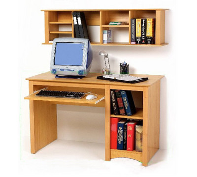 Prepac_Sonama_Computer_Desk_Set.jpg