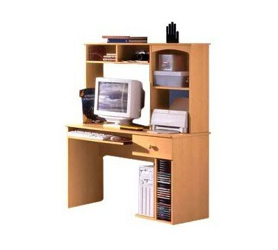 Quebeko_Alegria_Student_Desk_Computer_Desk_II.jpg