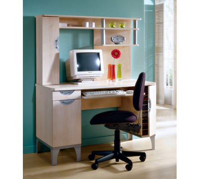 Quebeko_Pablo_Computer_Desk_and_Hutch_Computer_Desk_II.jpg