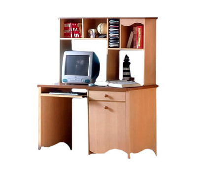 Quebeko_Renaissance_Student_Desk_Computer_Desk_II.jpg