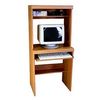 Save  on Fashion at The Computer Desk Superstore
