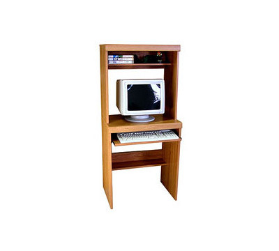 Rush_Fashion_Computer_Desk_Set.jpg