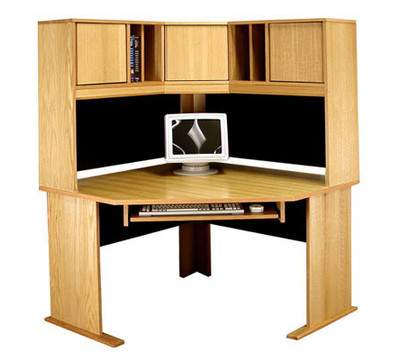 Rush_Veneer_Office_Computer_Desk_Set.jpg