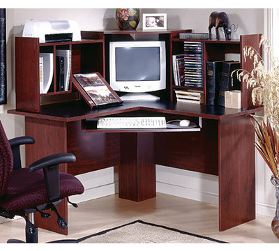 Southshore_Furniture_Cherry_Wood_Computer_Desk_Set.jpg