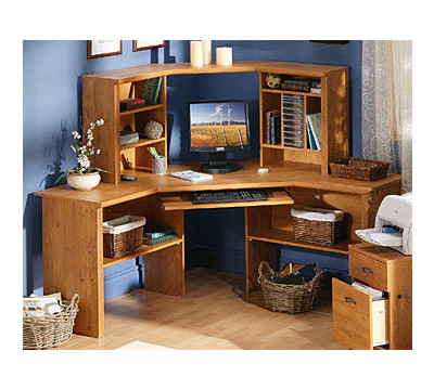 Southshore_Furniture_Country_Pine_Computer_Desk_Set.jpg