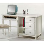 Over $600  Computer Desk Sets