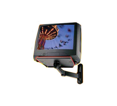 AVF_550_13___21_inch_TV_Wall_Mount.jpg