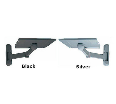 Available Finishes