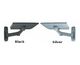 Available Finishes
