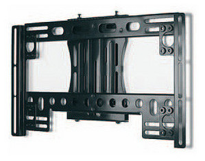AVF FP1000 Flat to Wall TV Wall Mount