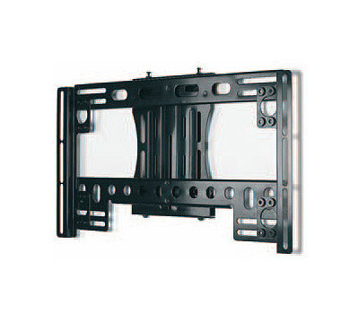 AVF_FP1000_Flat_to_Wall_TV_Wall_Mount.jpg