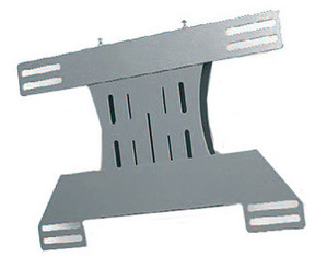 AVF FP1001 Tilt Action TV Wall Mount - Fast FREE FedEx Shipping!