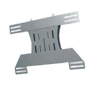AVF_FP1001_Tilt_Action__TV_Wall_Mount.jpg