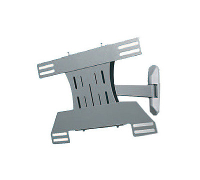 AVF_FP1003_Multi_Position_Single_Arm_TV_Wall_Mount.jpg