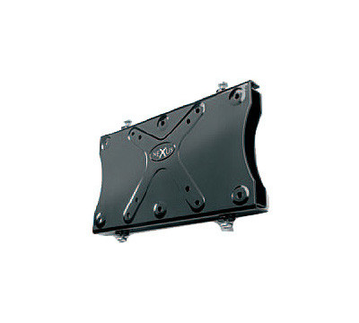 AVF_LCD500_Nexus_Series_Fixed_LCD_Wall_Mount_TV_Wall_Mount.jpg