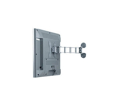 AVF_Multi_Position_Single_Arm_TV_Wall_Mount.jpg