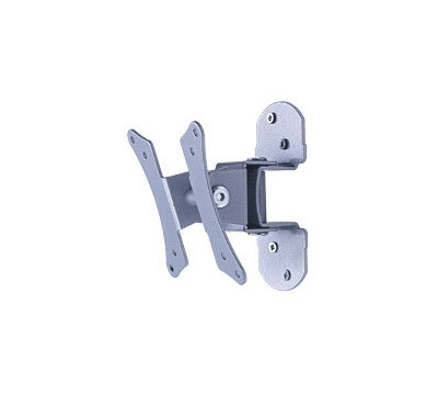 AVF_Multi_Position_TV_Wall_Mount.jpg