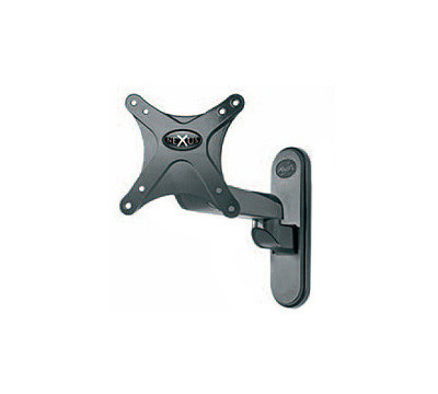 AVF_Nexus_Series_Articulating_LCD_Wall_Mount__TV_Wall_Mount.jpg