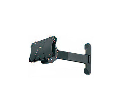 AVF_Nexus_Series_Cantilever_Swivel_and_Tilt_LCD_Wall_Mount_TV_Wall_Mount.jpg