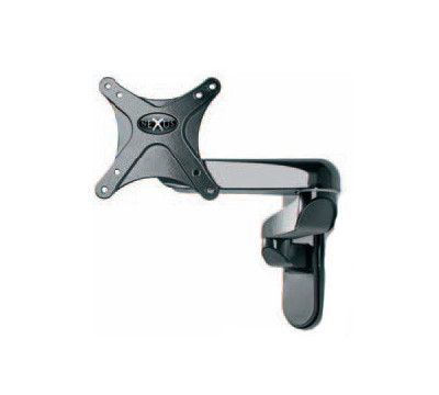 AVF_Nexus_Series_Dual_Articulating_LCD_Wall_Mount_TV_Wall_Mount.jpg