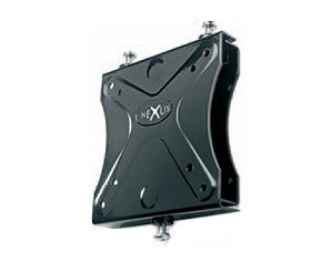 Save  on Nexus Series Fixed LCD Wall Mount at The TV Mount Superstore