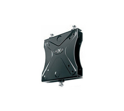 AVF_Nexus_Series_Fixed_LCD_Wall_Mount_TV_Wall_Mount.jpg