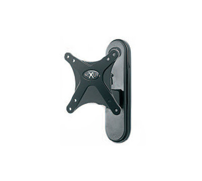 Available Finishes