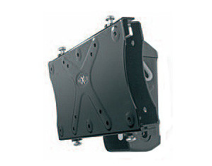 AVF Nexus Series Tilt LCD Wall Mount - Fast FREE FedEx Shipping!