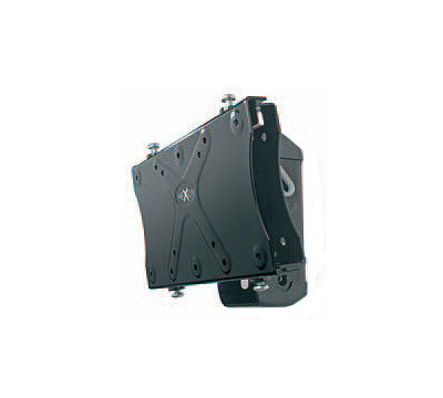 AVF_Nexus_Series_Tilt_LCD_Wall_Mount__TV_Wall_Mount.jpg
