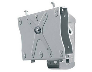 AVF Tilt Action LCD Wall Mount