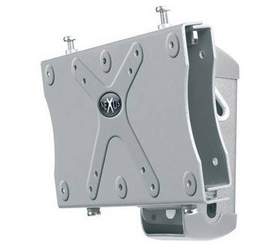 AVF_Tilt_Action_LCD_Wall_Mount_TV_Wall_Mount.jpg