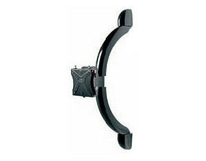 AVF XL1000 12 - 23 inch Full Motion TV Wall Mount