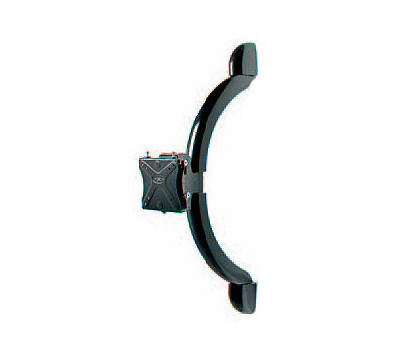 AVF_XL1000_12___23_inch_Full_Motion_TV_Wall_Mount.jpg