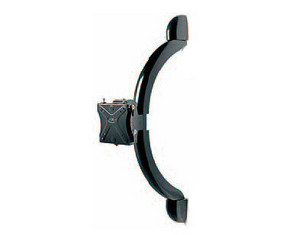 AVF XL2000 23 - 40 inch Full Motion TV Wall Mount