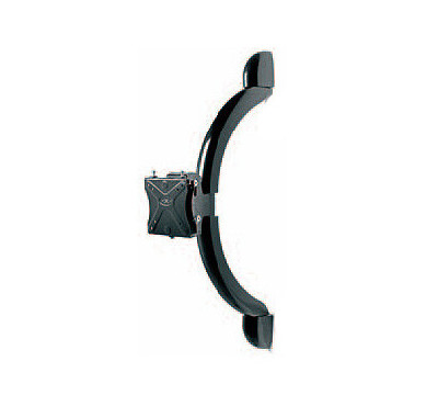 AVF_XL2000_23___40_inch_Full_Motion_TV_Wall_Mount.jpg