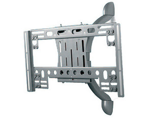 AVF XL3000 30 - 61 inch Full Motion TV Wall Mount