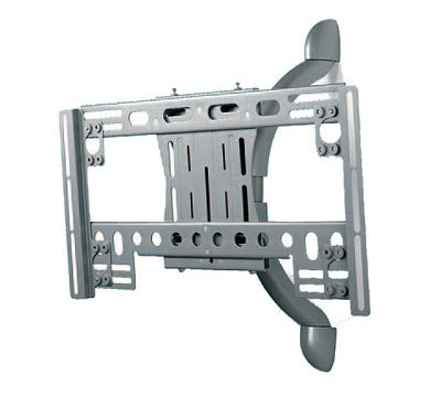 AVF_XL3000_30___61_inch_Full_Motion_TV_Wall_Mount.jpg