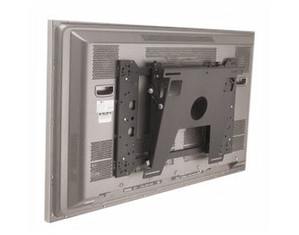 Chief Adjustable Wall Mount