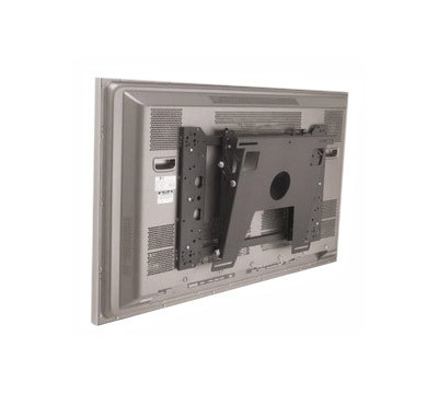 Chief_Adjustable_Wall_Mount_TV_Wall_Mount.jpg