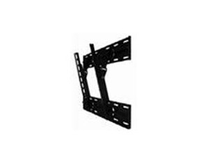 Chief CMP55HDM71 Tilt Wall Mount