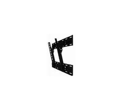 Chief_CMP55HDM71_Tilt_Wall_Mount_TV_Wall_Mount.jpg