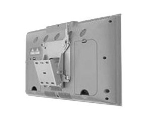 Chief FPM Series Pitch-Adjustable LCD Wall Mount - Fast FREE FedEx Shipping!