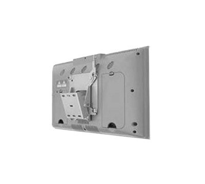Chief_FPM_Series_Pitch_Adjustable_LCD_Wall_Mount_TV_Wall_Mount.jpg