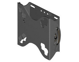 Chief Fusion FTR Tilt Small Flat Panel Wall Mount - Fast FREE FedEx Shipping!