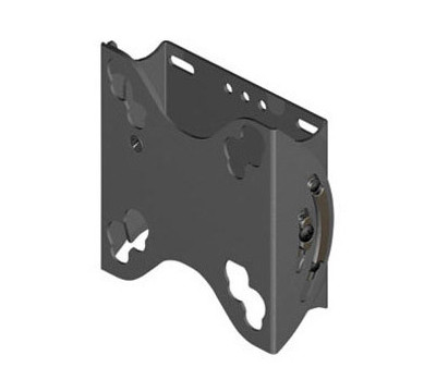 Chief_Fusion_FTR_Tilt_Small_Flat_Panel_Wall_Mount_TV_Wall_Mount.jpg