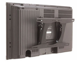 Chief Fusion MTR Tilting LCD Wall Mount
