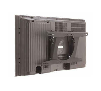 Chief_Fusion_MTR_Tilting_LCD_Wall_Mount_TV_Wall_Mount.jpg